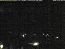 Vorschaubild von 05.07.2025 00:50