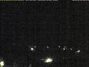 Vorschaubild von 05.07.2025 00:51