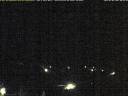 Vorschaubild von 05.07.2025 00:52