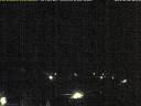 Vorschaubild von 05.07.2025 00:53