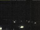 Vorschaubild von 05.07.2025 00:54