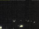 Vorschaubild von 05.07.2025 00:54