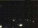Vorschaubild von 05.07.2025 00:55