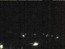 Vorschaubild von 05.07.2025 00:55