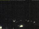Vorschaubild von 05.07.2025 00:56