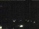Vorschaubild von 05.07.2025 00:56