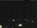 Vorschaubild von 05.07.2025 00:57