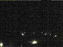 Vorschaubild von 05.07.2025 00:58