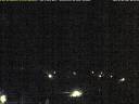Vorschaubild von 05.07.2025 00:58