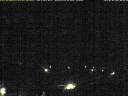 Vorschaubild von 05.07.2025 00:59