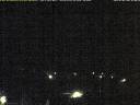 Vorschaubild von 05.07.2025 01:00