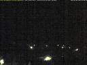 Vorschaubild von 05.07.2025 01:00