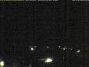 Vorschaubild von 05.07.2025 01:01