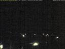 Vorschaubild von 05.07.2025 01:02