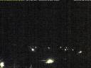 Vorschaubild von 05.07.2025 01:02