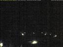 Vorschaubild von 05.07.2025 01:03