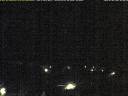 Vorschaubild von 05.07.2025 01:04