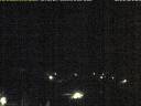 Vorschaubild von 05.07.2025 01:04