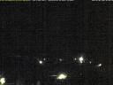 Vorschaubild von 05.07.2025 01:05