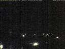 Vorschaubild von 05.07.2025 01:05
