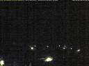 Vorschaubild von 05.07.2025 01:06