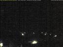 Vorschaubild von 05.07.2025 01:07