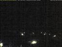 Vorschaubild von 05.07.2025 01:07