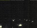 Vorschaubild von 05.07.2025 01:08