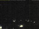 Vorschaubild von 05.07.2025 01:08