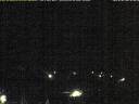 Vorschaubild von 05.07.2025 01:09