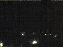 Vorschaubild von 05.07.2025 01:10