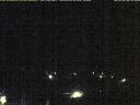 Vorschaubild von 05.07.2025 01:10