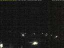 Vorschaubild von 05.07.2025 01:11