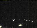 Vorschaubild von 05.07.2025 01:12