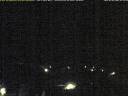 Vorschaubild von 05.07.2025 01:13