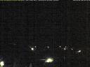Vorschaubild von 05.07.2025 01:14