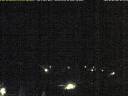 Vorschaubild von 05.07.2025 01:16