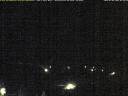 Vorschaubild von 05.07.2025 01:16