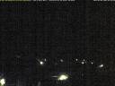 Vorschaubild von 05.07.2025 01:18