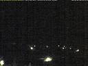 Vorschaubild von 05.07.2025 01:19