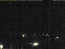 Vorschaubild von 05.07.2025 01:19