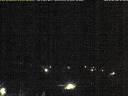 Vorschaubild von 05.07.2025 01:20