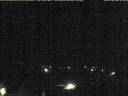 Vorschaubild von 05.07.2025 01:21