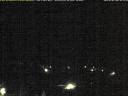 Vorschaubild von 05.07.2025 01:21