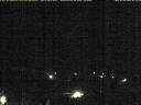 Vorschaubild von 05.07.2025 01:22