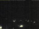 Vorschaubild von 05.07.2025 01:23