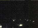 Vorschaubild von 05.07.2025 01:24