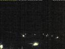 Vorschaubild von 05.07.2025 01:25