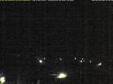 Vorschaubild von 05.07.2025 01:26