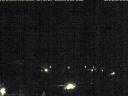 Vorschaubild von 05.07.2025 01:28